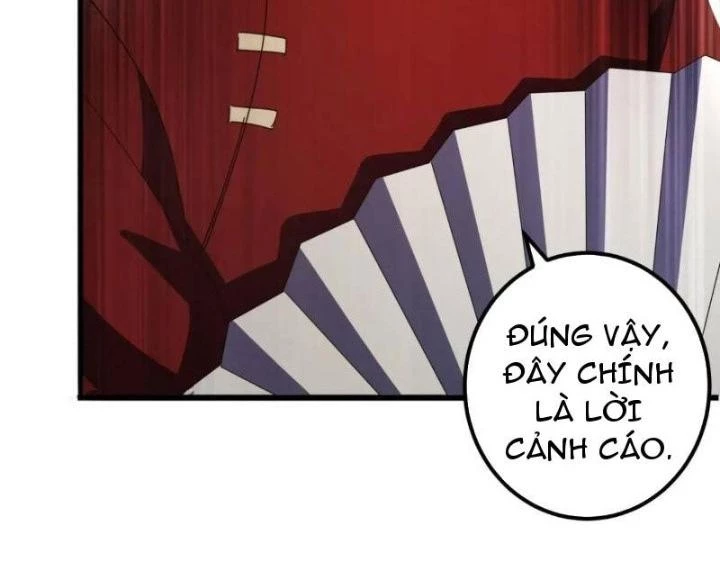 Kim Cương Bất Hoại Đại Trại Chủ Chapter 72 - Trang 3