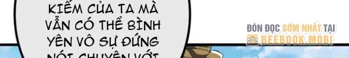 Kim Cương Bất Hoại Đại Trại Chủ Chapter 76 - Trang 3