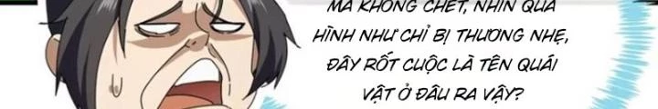 Kim Cương Bất Hoại Đại Trại Chủ Chapter 76 - Trang 3