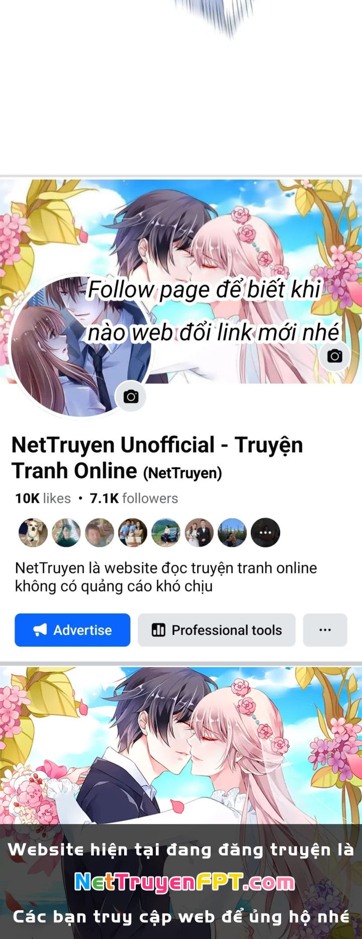 Kim Cương Bất Hoại Đại Trại Chủ Chapter 76 - Trang 3