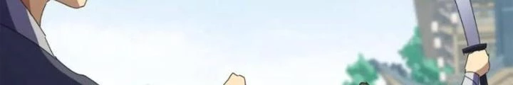 Kim Cương Bất Hoại Đại Trại Chủ Chapter 78 - Trang 3