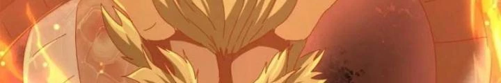 Kim Cương Bất Hoại Đại Trại Chủ Chapter 78 - Trang 3