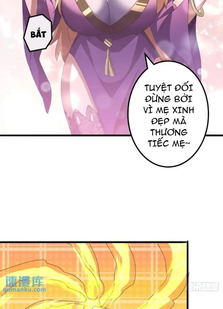 Kim Cương Bất Hoại Đại Trại Chủ Chapter 78 - Trang 3
