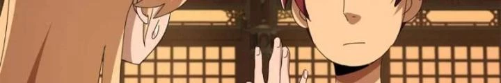 Kim Cương Bất Hoại Đại Trại Chủ Chapter 78 - Trang 3