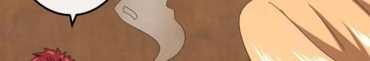 Kim Cương Bất Hoại Đại Trại Chủ Chapter 78 - Trang 3