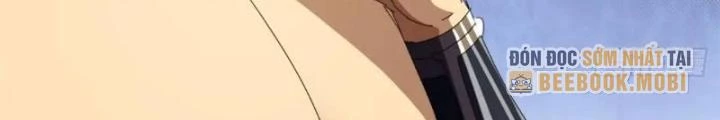 Kim Cương Bất Hoại Đại Trại Chủ Chapter 78 - Trang 3
