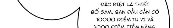 Kim Cương Bất Hoại Đại Trại Chủ Chapter 78 - Trang 3