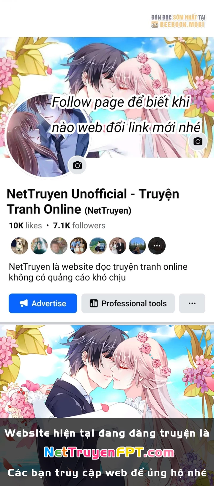 Kim Cương Bất Hoại Đại Trại Chủ Chapter 78 - Trang 3