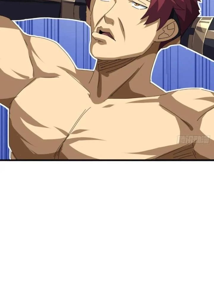 Kim Cương Bất Hoại Đại Trại Chủ Chapter 81 - Trang 3