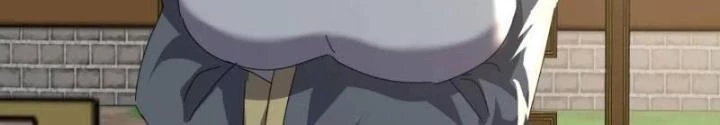 Kim Cương Bất Hoại Đại Trại Chủ Chapter 81 - Trang 3
