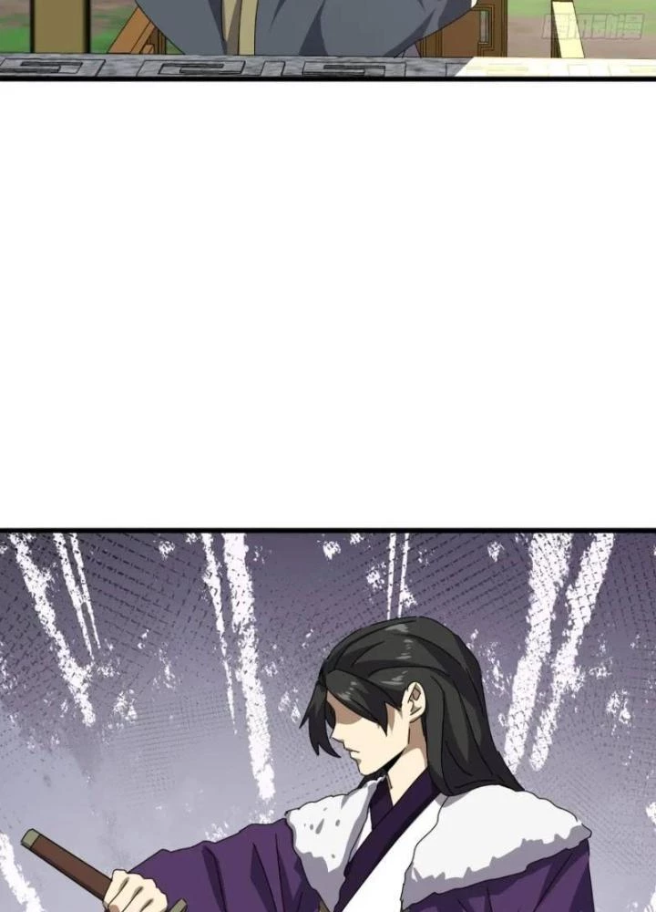 Kim Cương Bất Hoại Đại Trại Chủ Chapter 81 - Trang 3