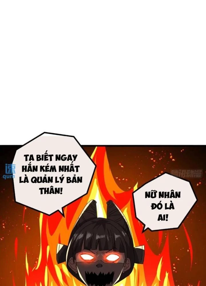 Kim Cương Bất Hoại Đại Trại Chủ Chapter 81 - Trang 3