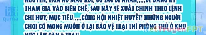 Kim Cương Bất Hoại Đại Trại Chủ Chapter 81 - Trang 3