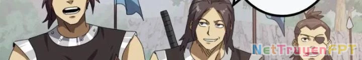 Kim Cương Bất Hoại Đại Trại Chủ Chapter 81 - Trang 3