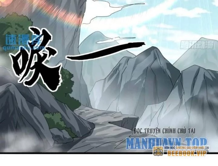Kim Cương Bất Hoại Đại Trại Chủ Chapter 81 - Trang 3