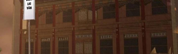 Kim Cương Bất Hoại Đại Trại Chủ Chapter 82 - Trang 3