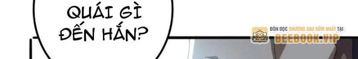 Kim Cương Bất Hoại Đại Trại Chủ Chapter 82 - Trang 3