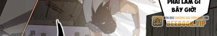 Kim Cương Bất Hoại Đại Trại Chủ Chapter 82 - Trang 3