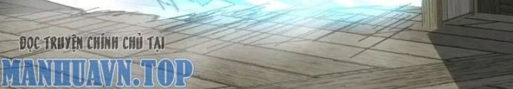 Kim Cương Bất Hoại Đại Trại Chủ Chapter 82 - Trang 3
