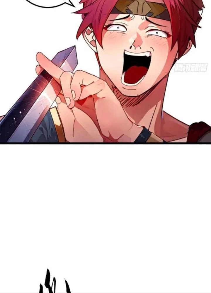 Kim Cương Bất Hoại Đại Trại Chủ Chapter 84 - Trang 3