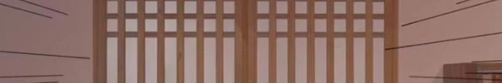 Kim Cương Bất Hoại Đại Trại Chủ Chapter 84 - Trang 3