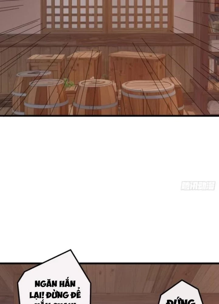 Kim Cương Bất Hoại Đại Trại Chủ Chapter 84 - Trang 3