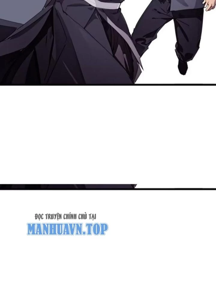 Kim Cương Bất Hoại Đại Trại Chủ Chapter 84 - Trang 3