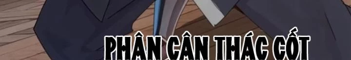 Kim Cương Bất Hoại Đại Trại Chủ Chapter 84 - Trang 3