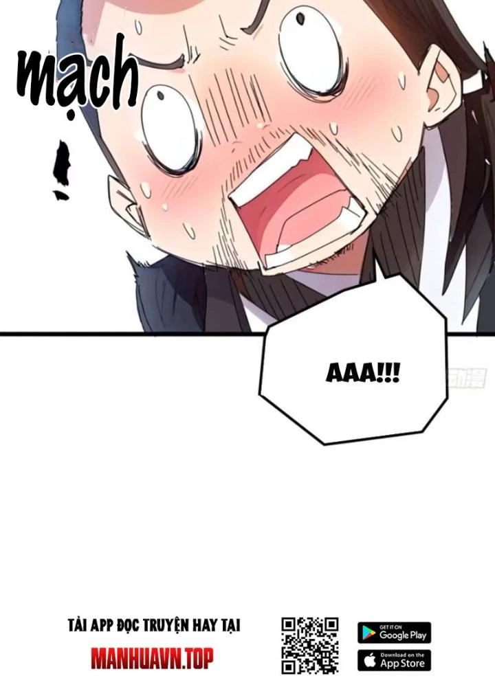 Kim Cương Bất Hoại Đại Trại Chủ Chapter 84 - Trang 3