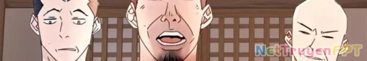 Kim Cương Bất Hoại Đại Trại Chủ Chapter 84 - Trang 3