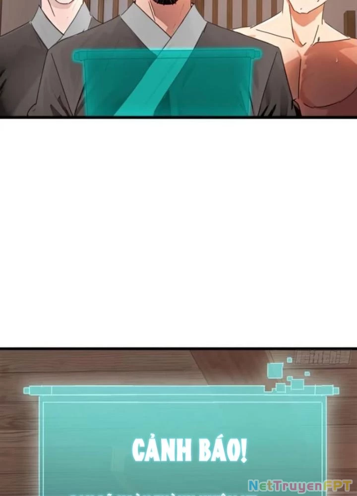 Kim Cương Bất Hoại Đại Trại Chủ Chapter 84 - Trang 3