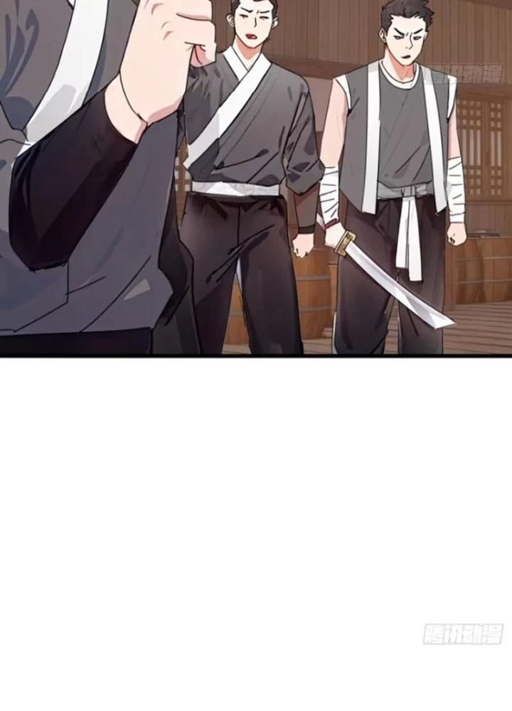 Kim Cương Bất Hoại Đại Trại Chủ Chapter 84 - Trang 3
