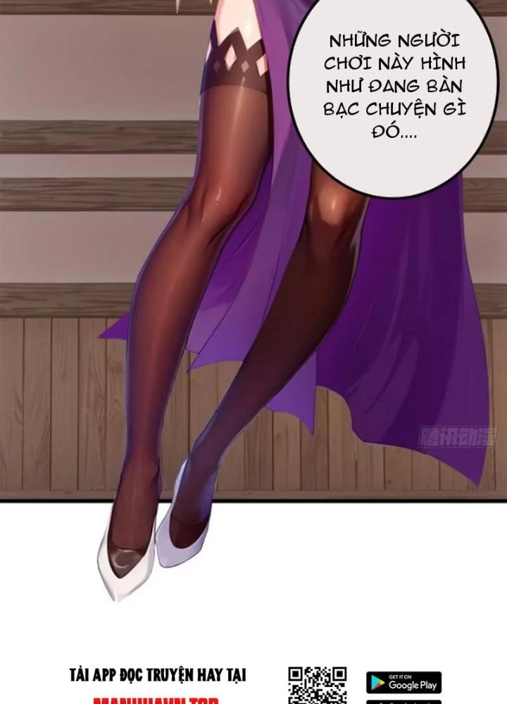 Kim Cương Bất Hoại Đại Trại Chủ Chapter 84 - Trang 3