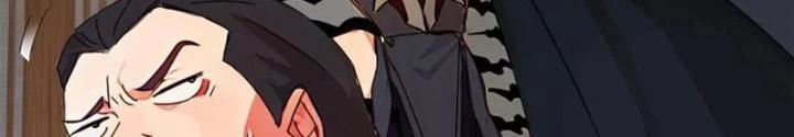 Kim Cương Bất Hoại Đại Trại Chủ Chapter 85 - Trang 3