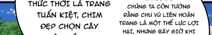 Kim Cương Bất Hoại Đại Trại Chủ Chapter 85 - Trang 3
