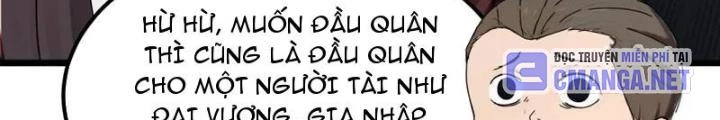 Kim Cương Bất Hoại Đại Trại Chủ Chapter 85 - Trang 3
