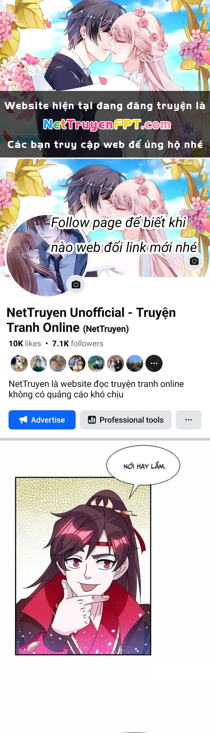 Cực Phẩm Bại Gia Tử Chapter 297 - Trang 3