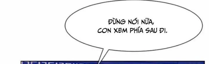 Cực Phẩm Bại Gia Tử Chapter 297 - Trang 3