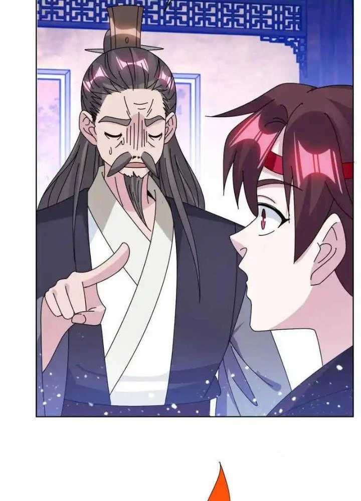 Cực Phẩm Bại Gia Tử Chapter 297 - Trang 3