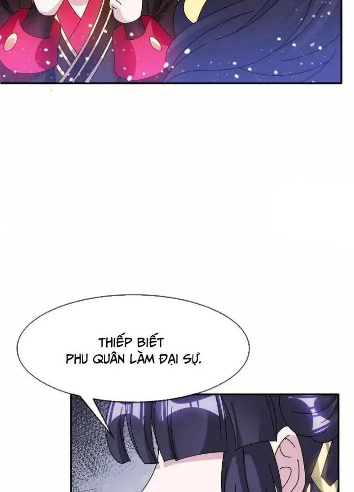 Cực Phẩm Bại Gia Tử Chapter 297 - Trang 3