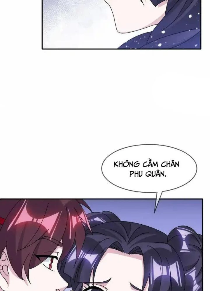 Cực Phẩm Bại Gia Tử Chapter 297 - Trang 3