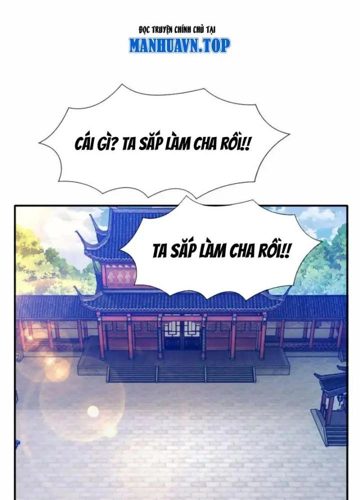 Cực Phẩm Bại Gia Tử Chapter 297 - Trang 3