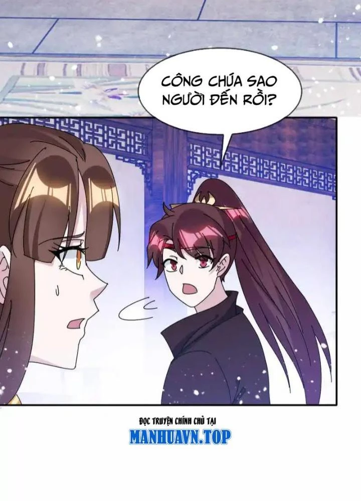 Cực Phẩm Bại Gia Tử Chapter 297 - Trang 3