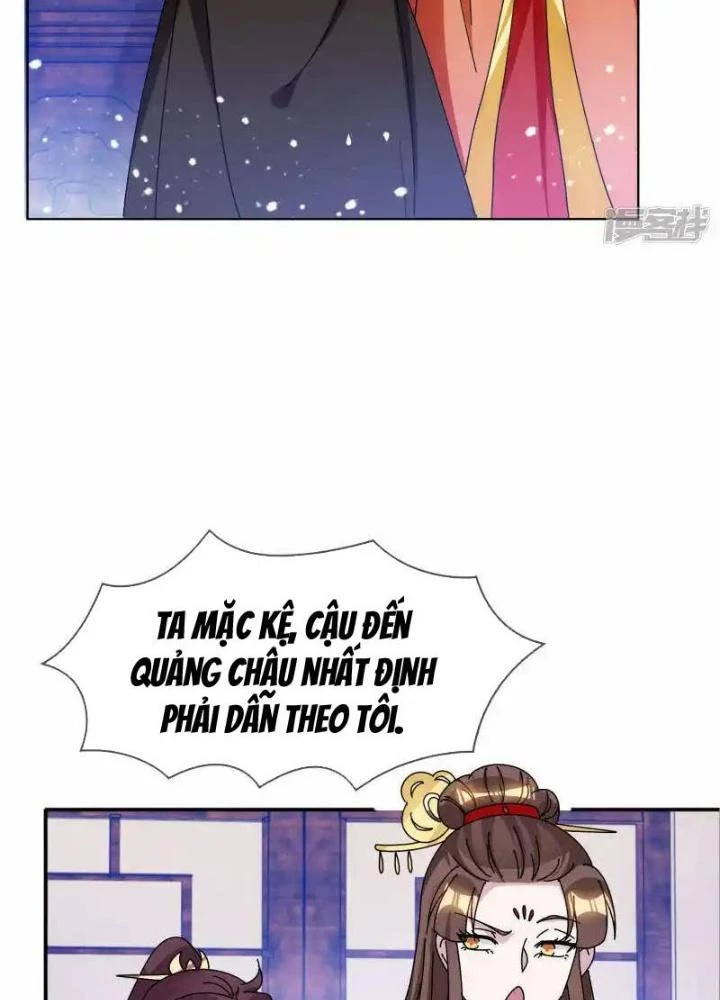 Cực Phẩm Bại Gia Tử Chapter 297 - Trang 3