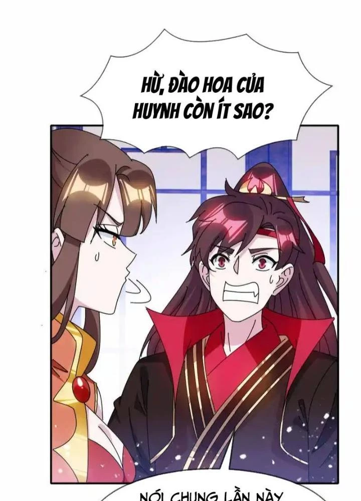 Cực Phẩm Bại Gia Tử Chapter 297 - Trang 3