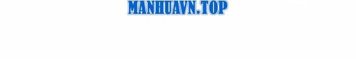 Cực Phẩm Bại Gia Tử Chapter 297 - Trang 3