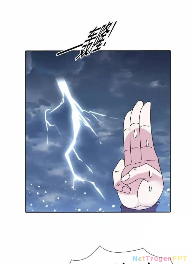 Cực Phẩm Bại Gia Tử Chapter 297 - Trang 3