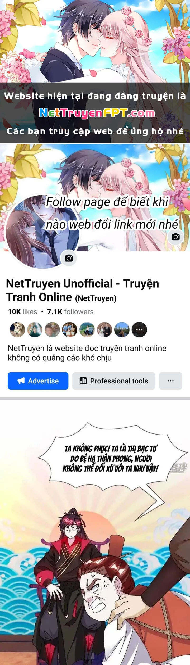Cực Phẩm Bại Gia Tử Chapter 303 - Next Chapter 304