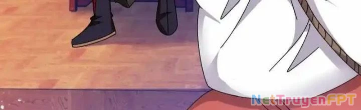 Cực Phẩm Bại Gia Tử Chapter 303 - Next Chapter 304