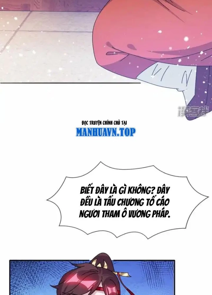 Cực Phẩm Bại Gia Tử Chapter 303 - Next Chapter 304